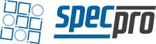 SPEC PRO | IT-консалтинг, аудит, проектирование решений