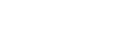 SPEC PRO | IT-консалтинг, аудит, проектирование решений